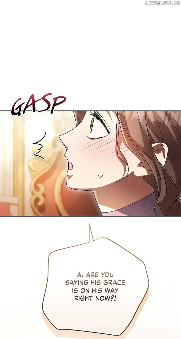 Arrogant Regret Chapter 7 page 26