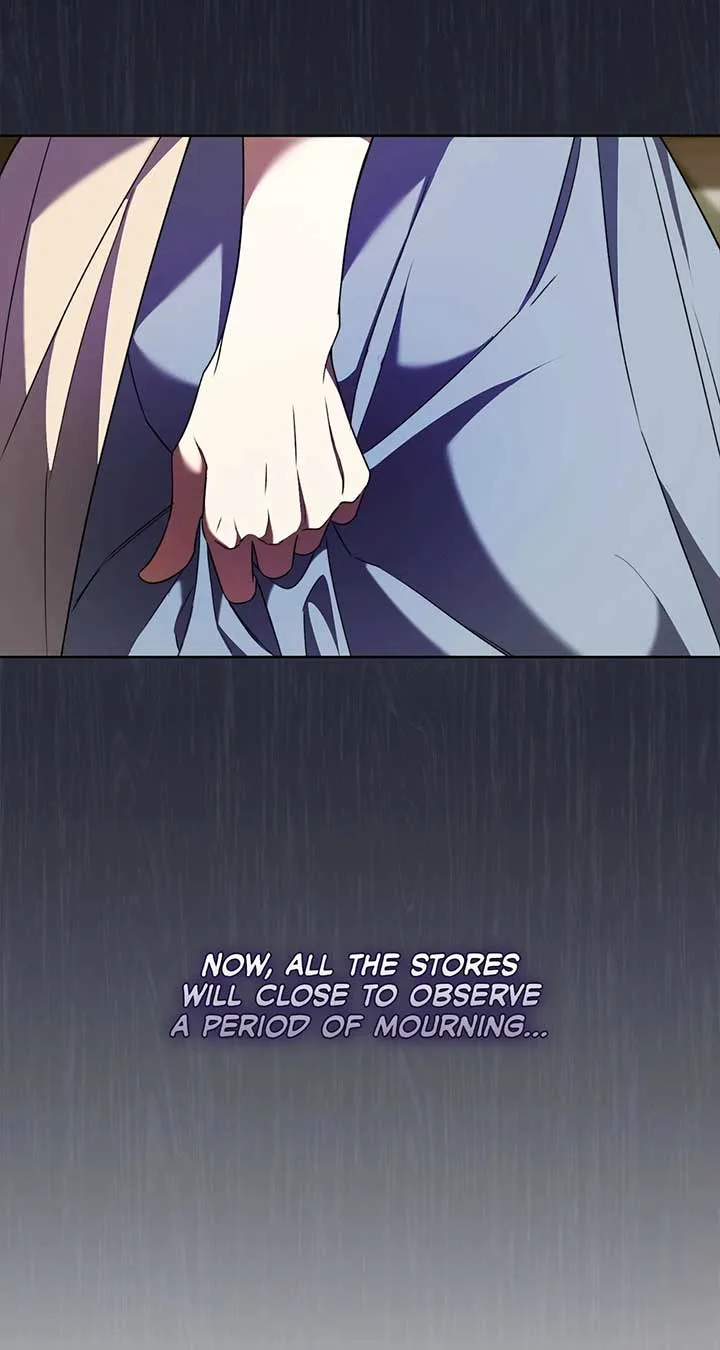 Arrogant Regret Chapter 1 page 72