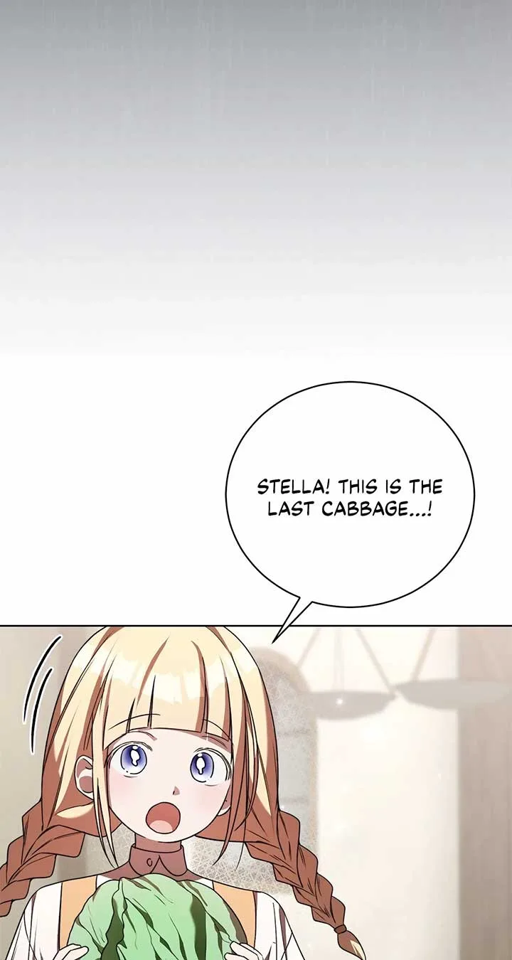 Arrogant Regret Chapter 1 page 73