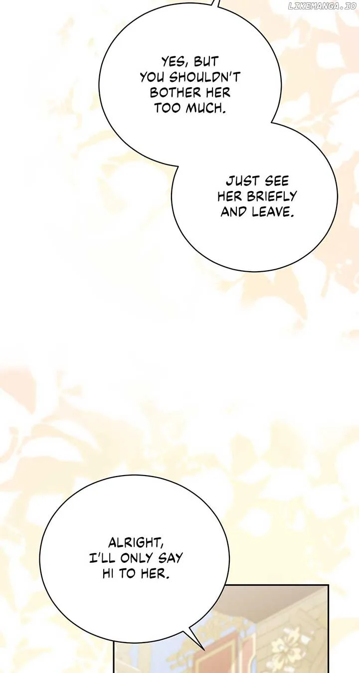 Arrogant Regret Chapter 8 page 22
