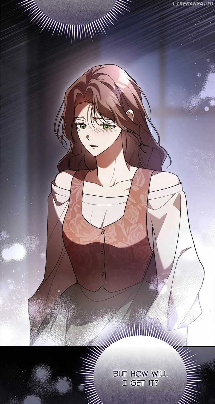 Arrogant Regret Chapter 2 page 79