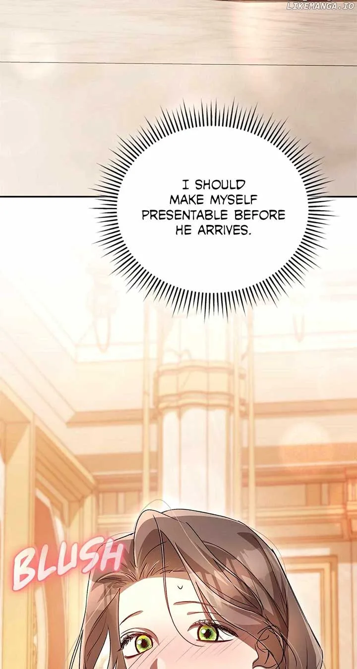 Arrogant Regret Chapter 7 page 30