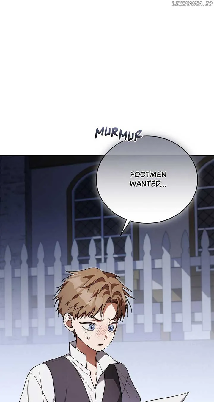 Arrogant Regret Chapter 2 page 82