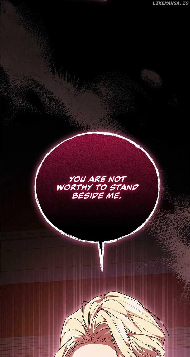 Arrogant Regret Chapter 6 page 43