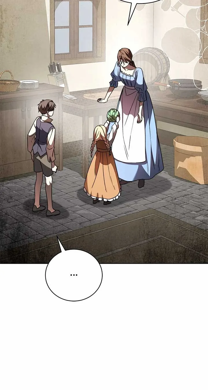 Arrogant Regret Chapter 1 page 77