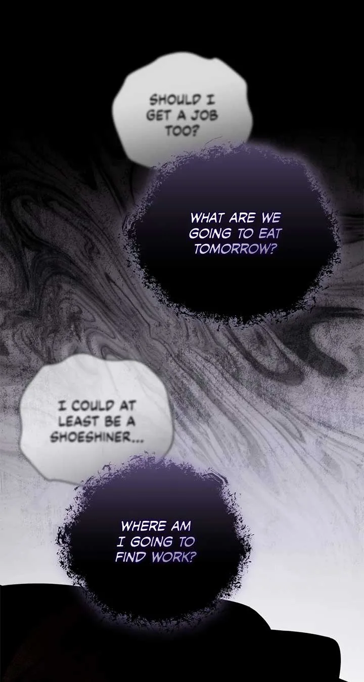 Arrogant Regret Chapter 1 page 80