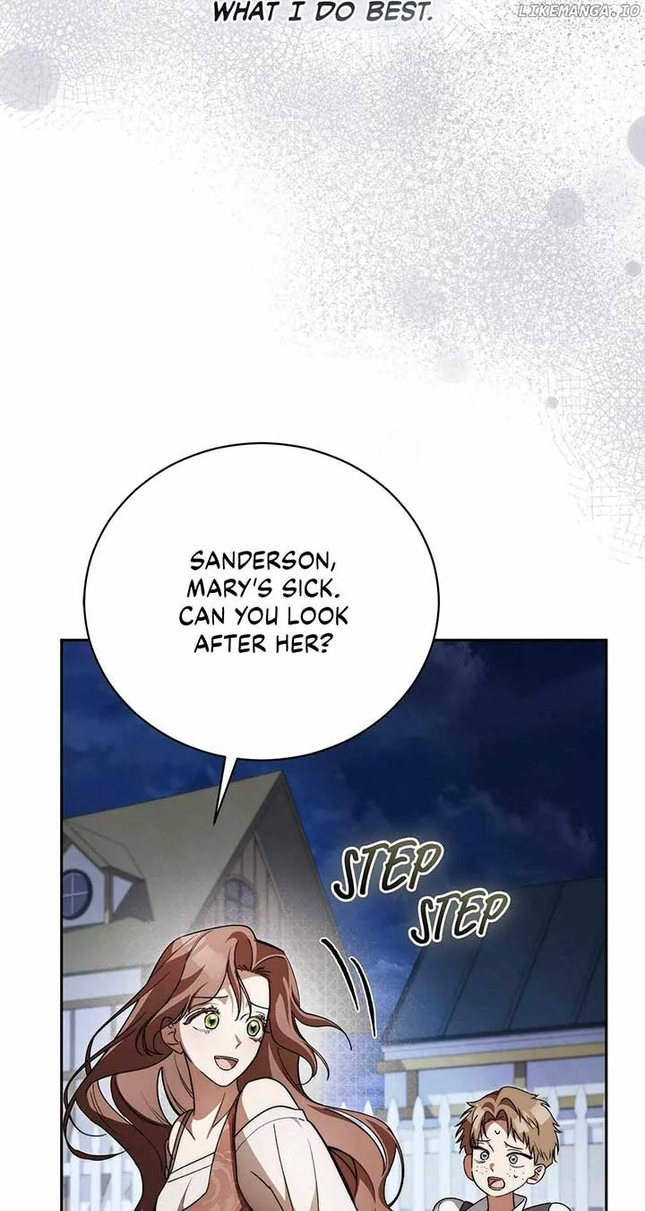 Arrogant Regret Chapter 2 page 85