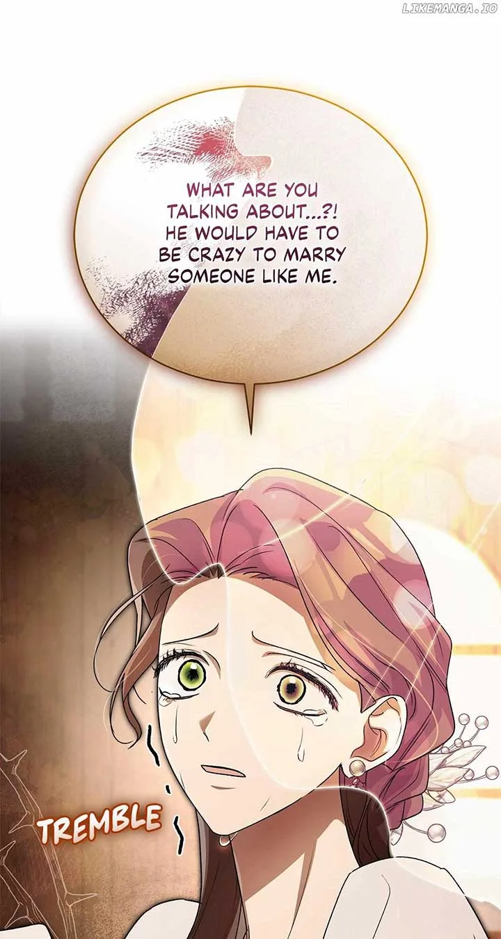 Arrogant Regret Chapter 6 page 46