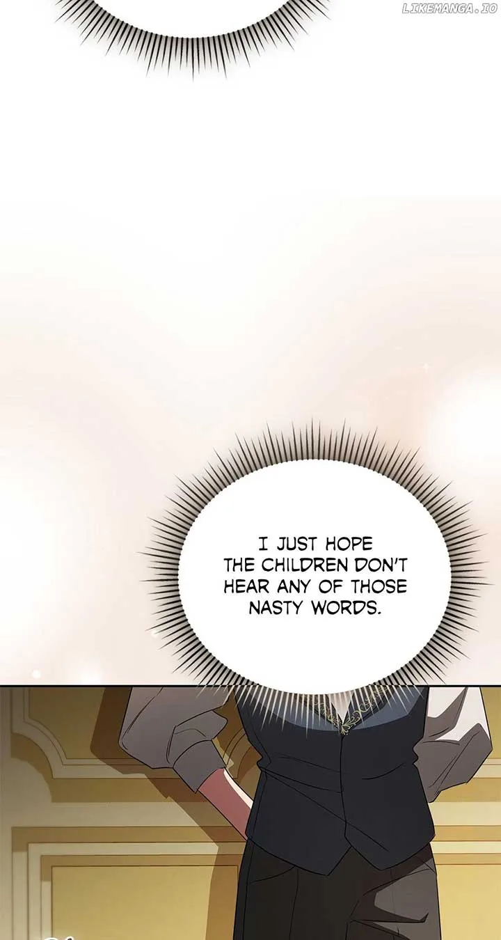 Arrogant Regret Chapter 8 page 29