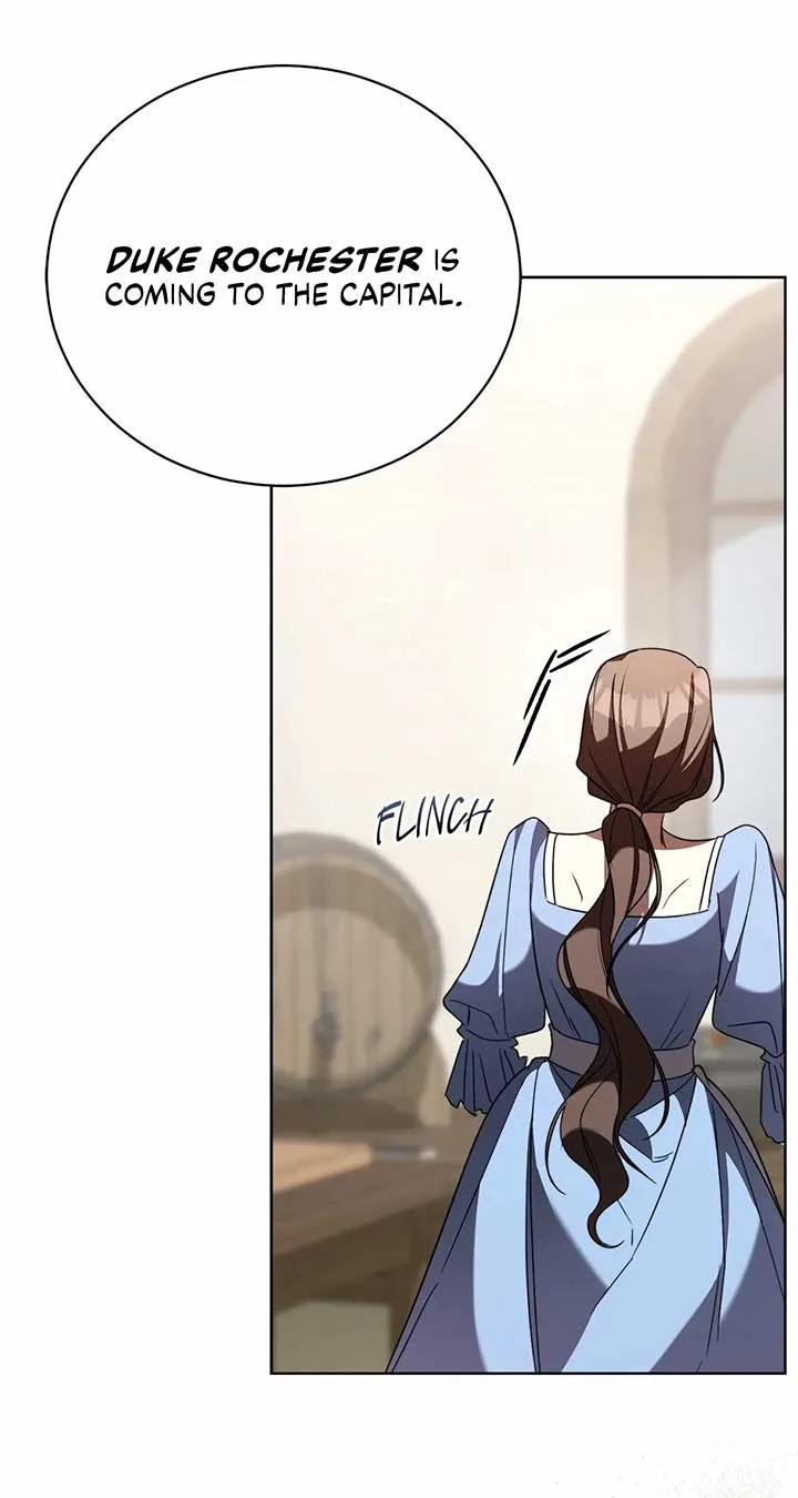 Arrogant Regret Chapter 1 page 83
