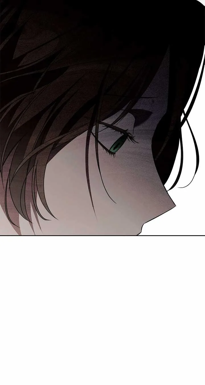 Arrogant Regret Chapter 1 page 81