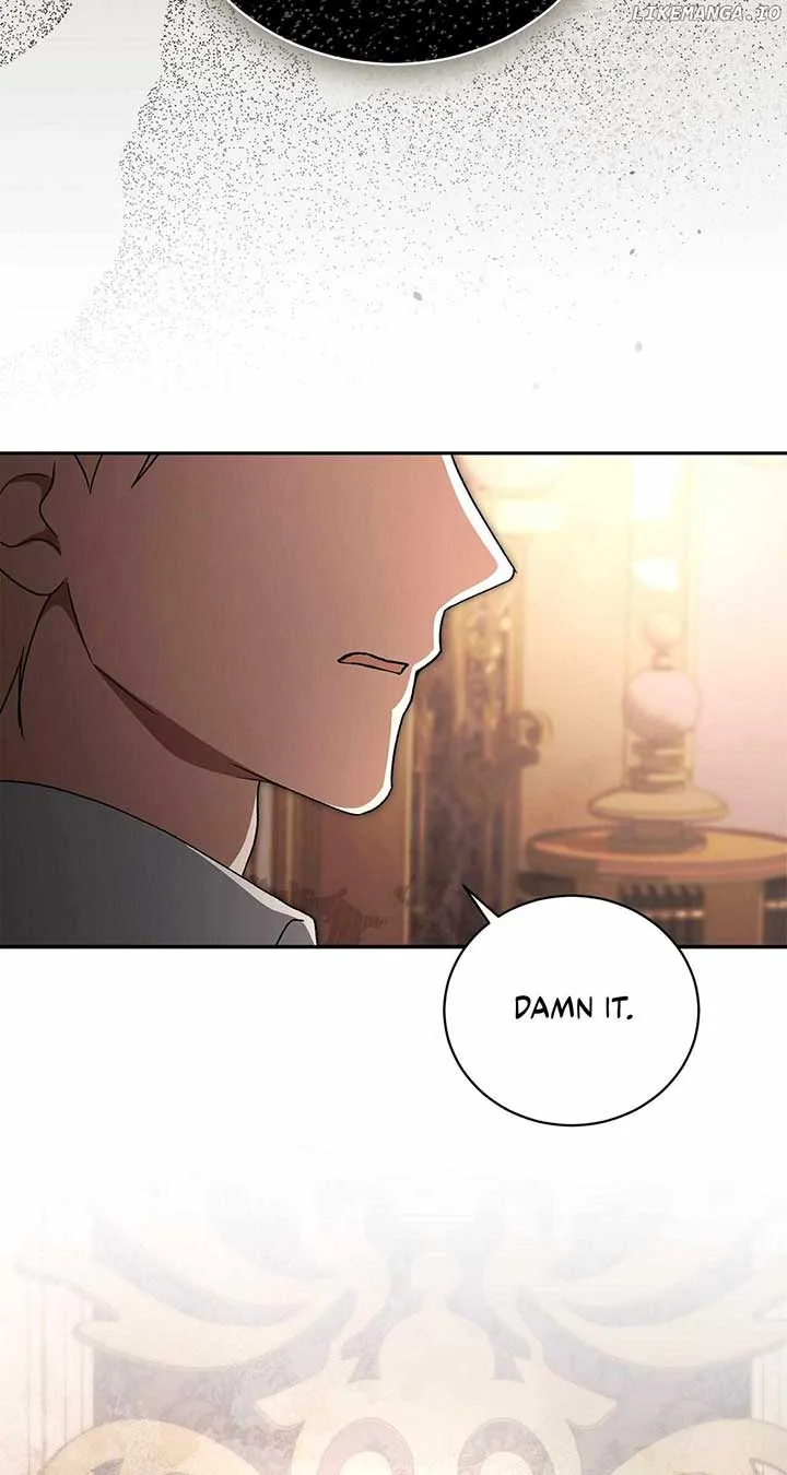 Arrogant Regret Chapter 6 page 50