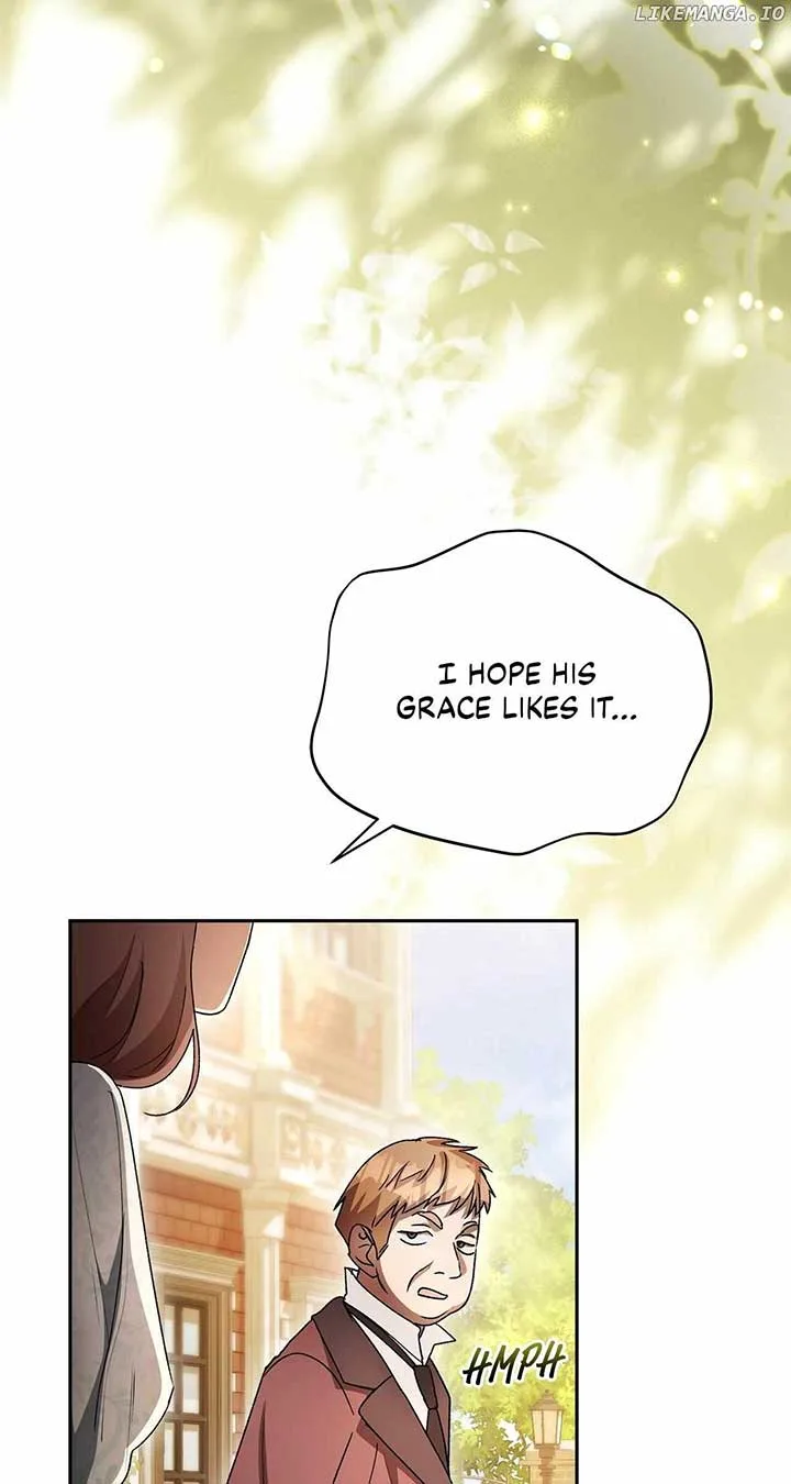 Arrogant Regret Chapter 7 page 39