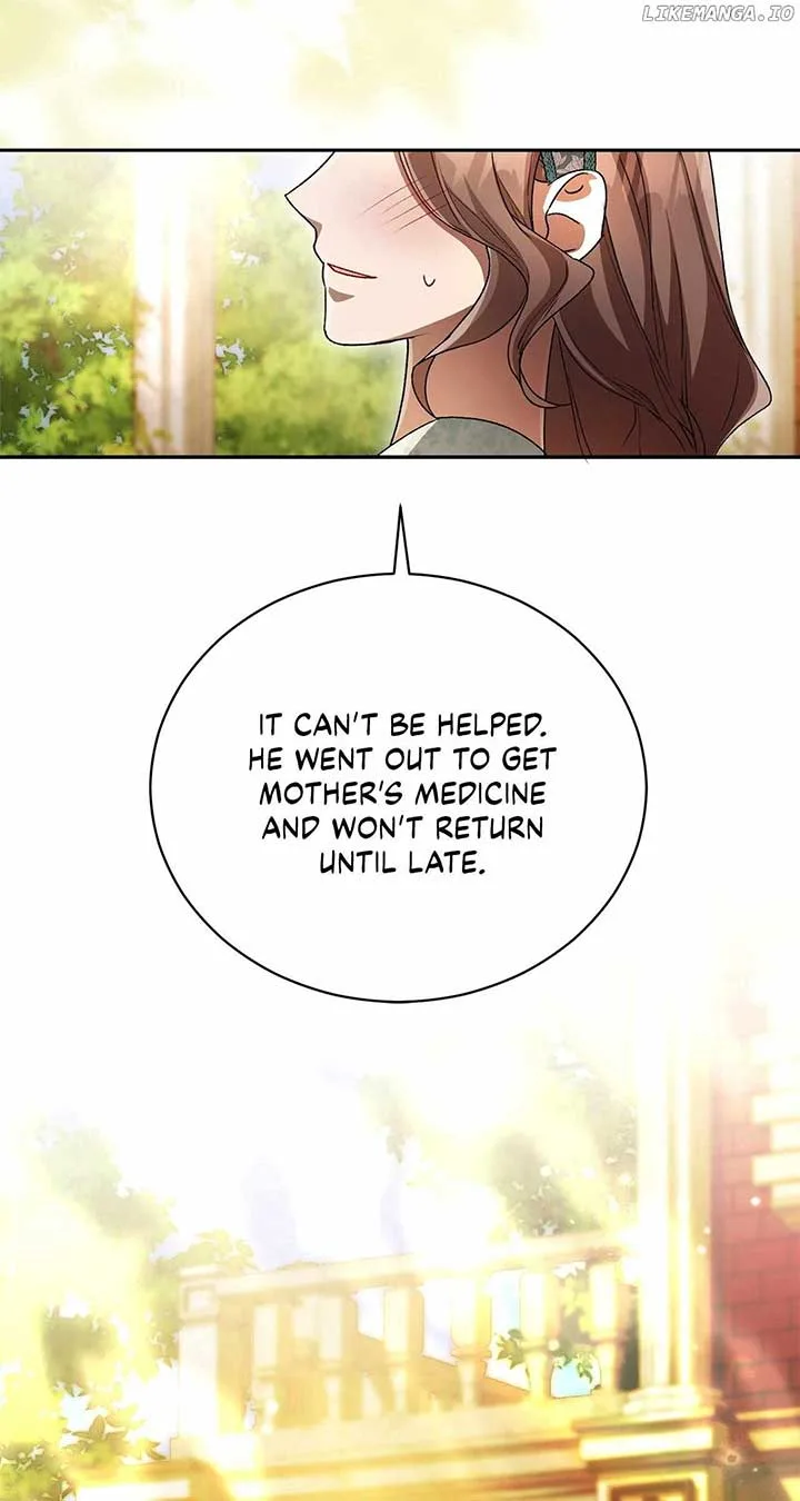 Arrogant Regret Chapter 7 page 37
