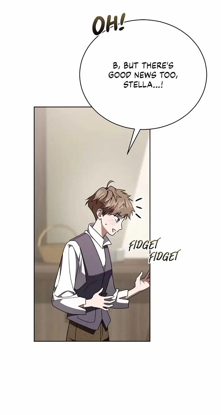 Arrogant Regret Chapter 1 page 82