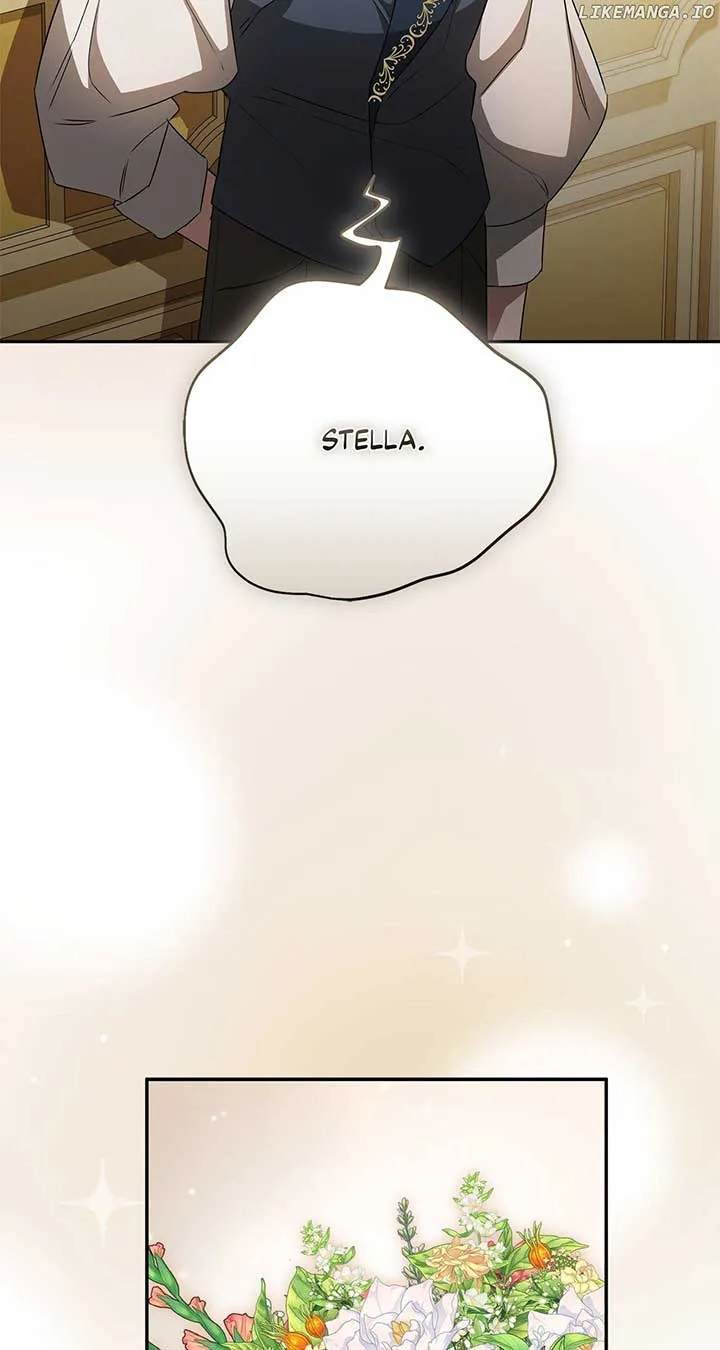 Arrogant Regret Chapter 8 page 31