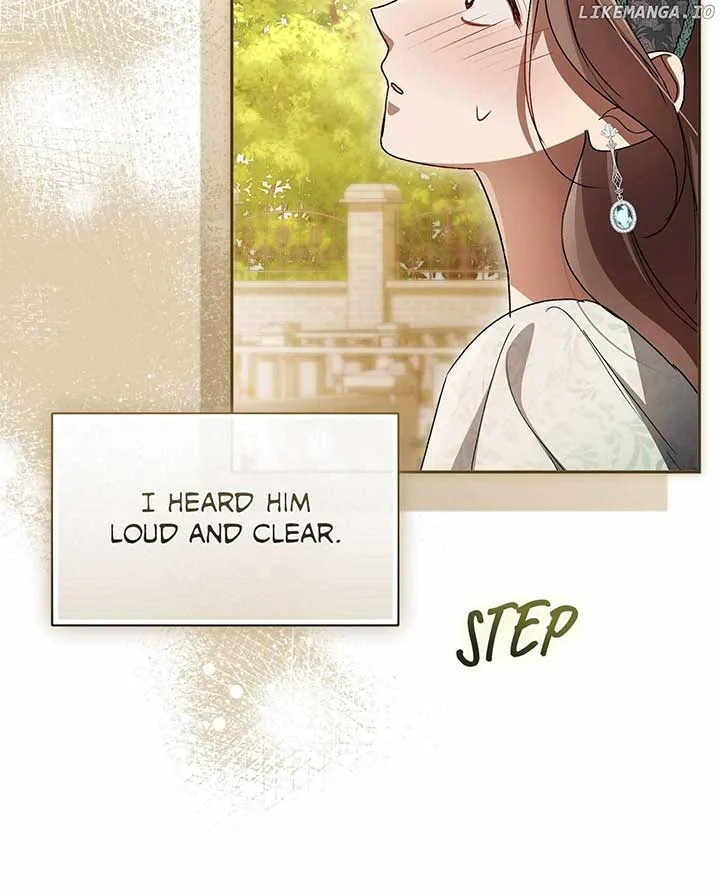 Arrogant Regret Chapter 7 page 45