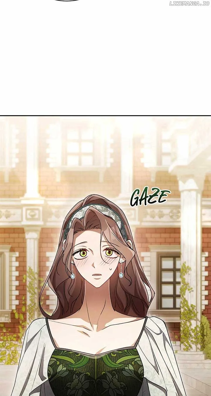 Arrogant Regret Chapter 7 page 42