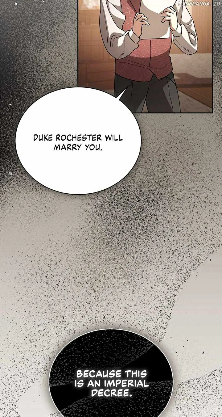 Arrogant Regret Chapter 6 page 49