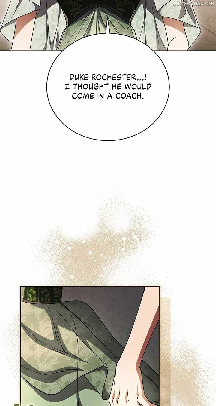 Arrogant Regret Chapter 7 page 43