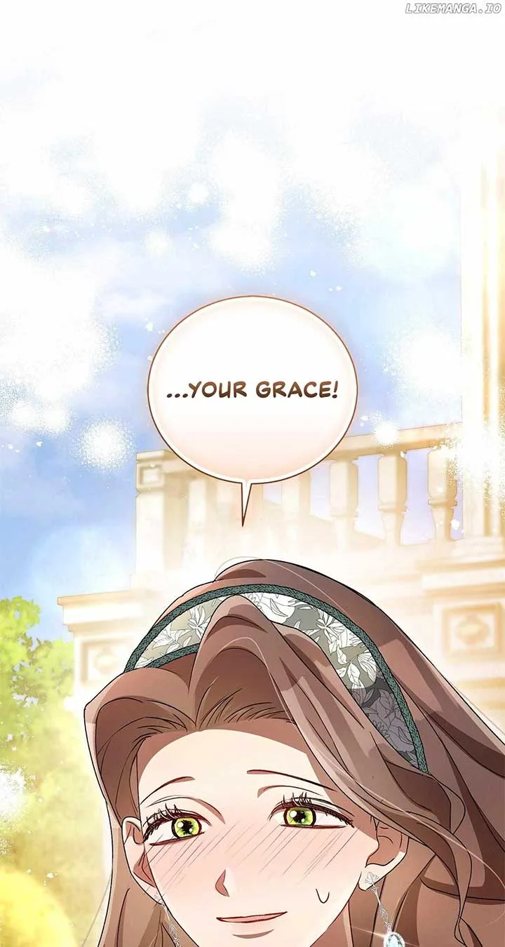 Arrogant Regret Chapter 7 page 49