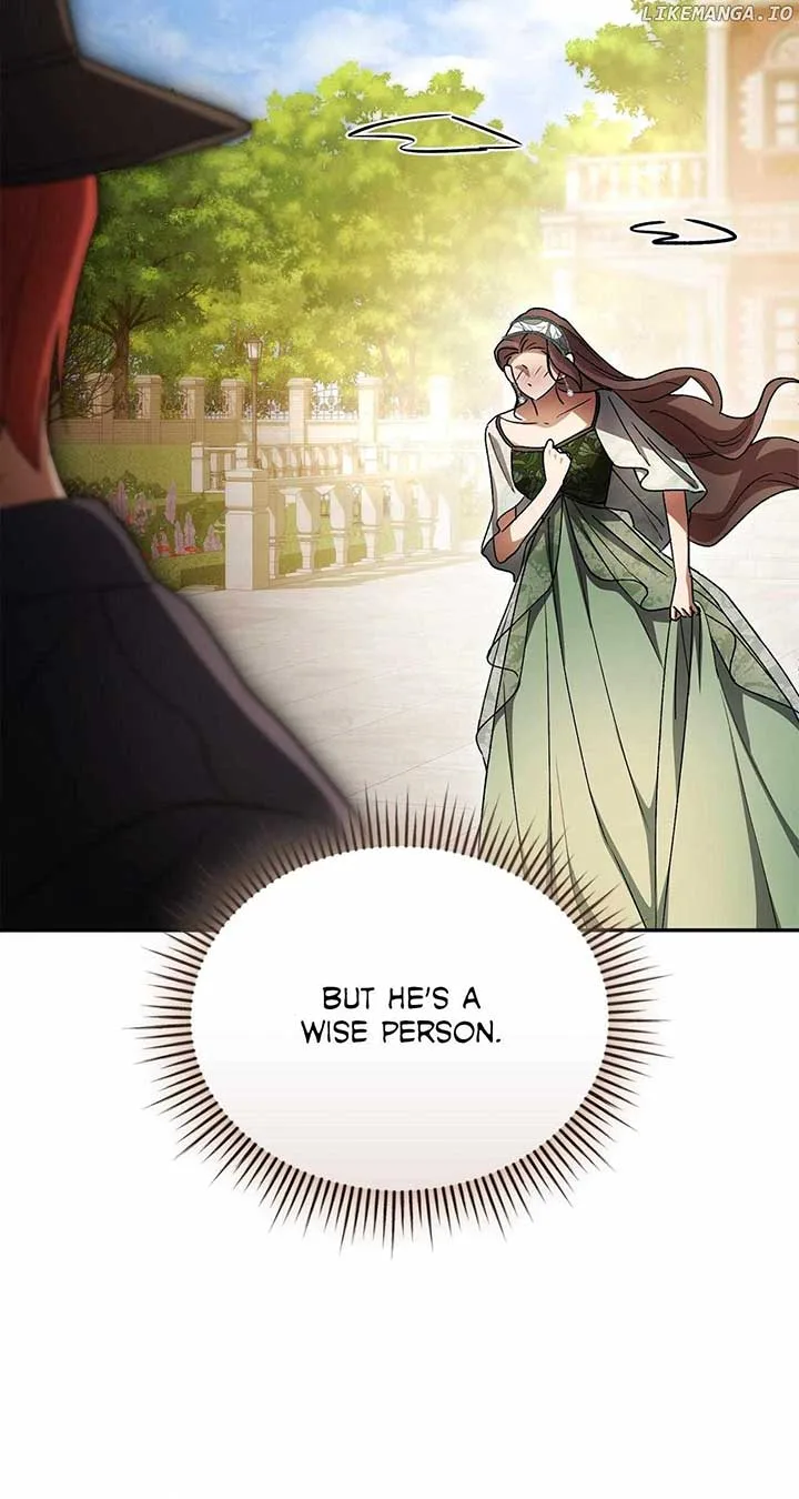 Arrogant Regret Chapter 7 page 48