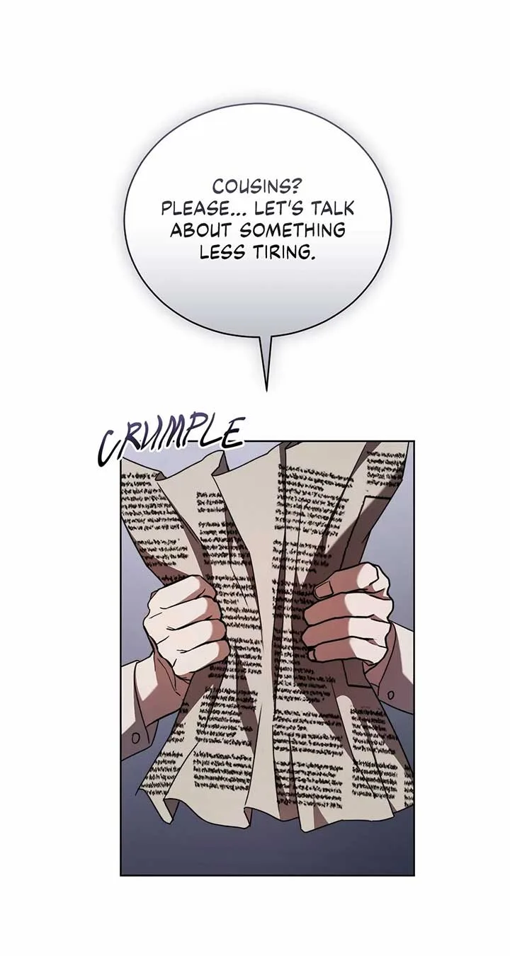 Arrogant Regret Chapter 1 page 91