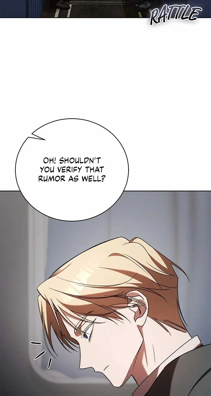 Arrogant Regret Chapter 1 page 93