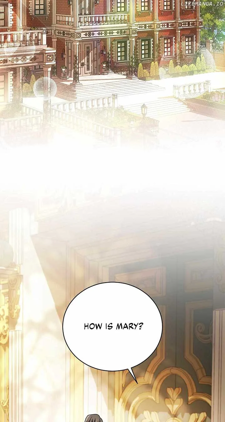 Arrogant Regret Chapter 6 page 59