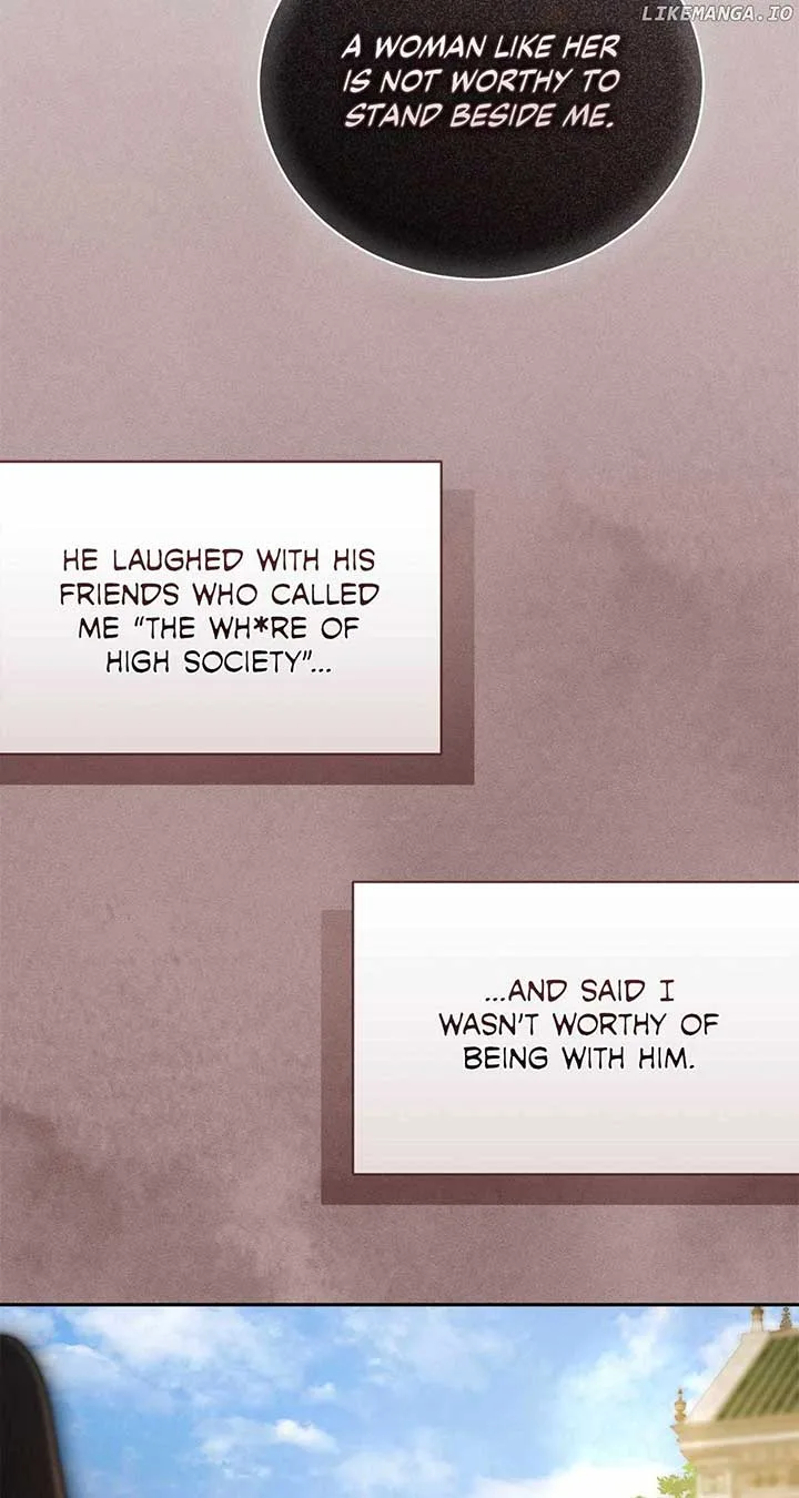 Arrogant Regret Chapter 7 page 47