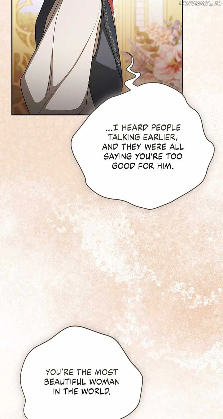 Arrogant Regret Chapter 8 page 37