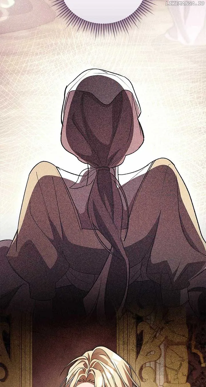 Arrogant Regret Chapter 6 page 55