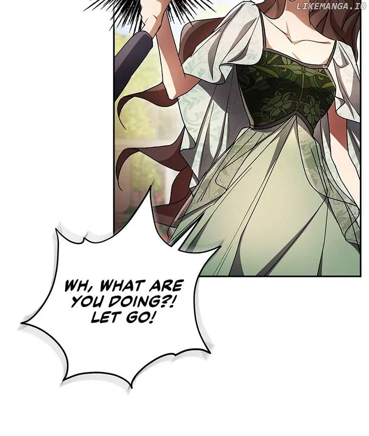 Arrogant Regret Chapter 7 page 56