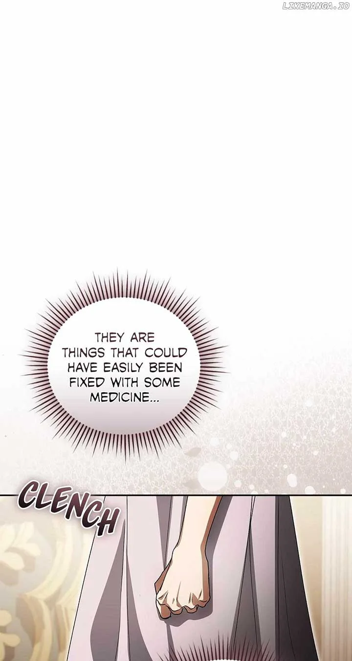 Arrogant Regret Chapter 6 page 64