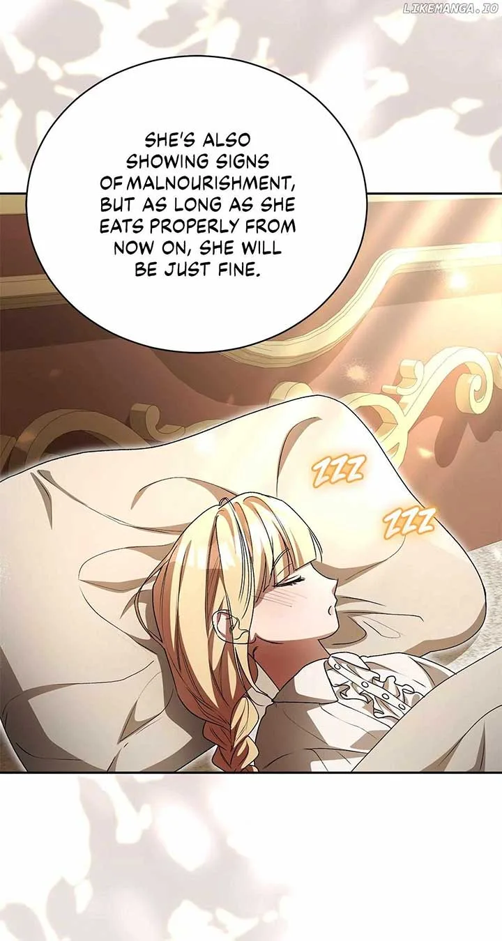 Arrogant Regret Chapter 6 page 62