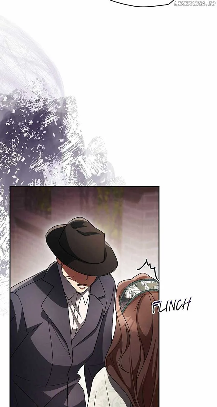 Arrogant Regret Chapter 7 page 54