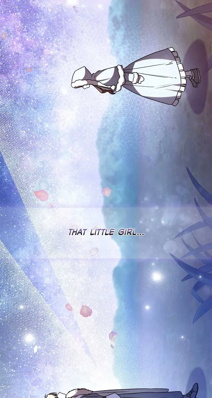 Arrogant Regret Chapter 1 page 97