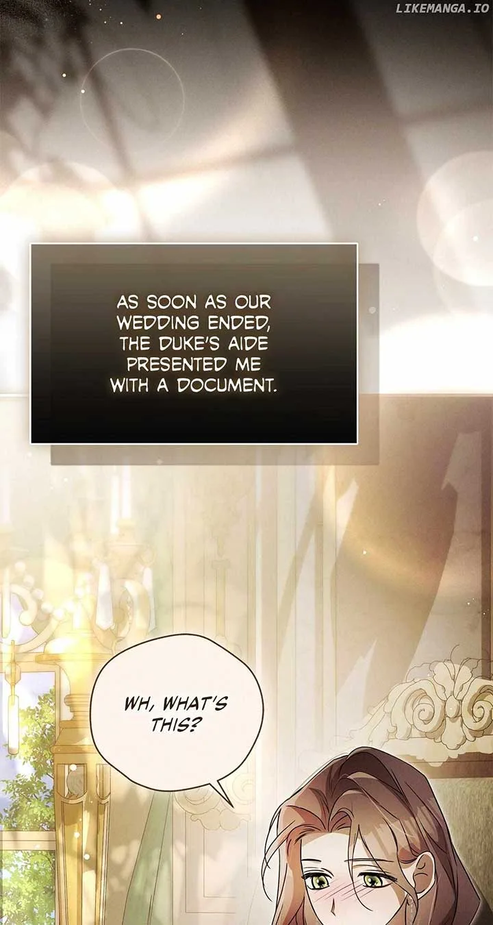 Arrogant Regret Chapter 9 page 9