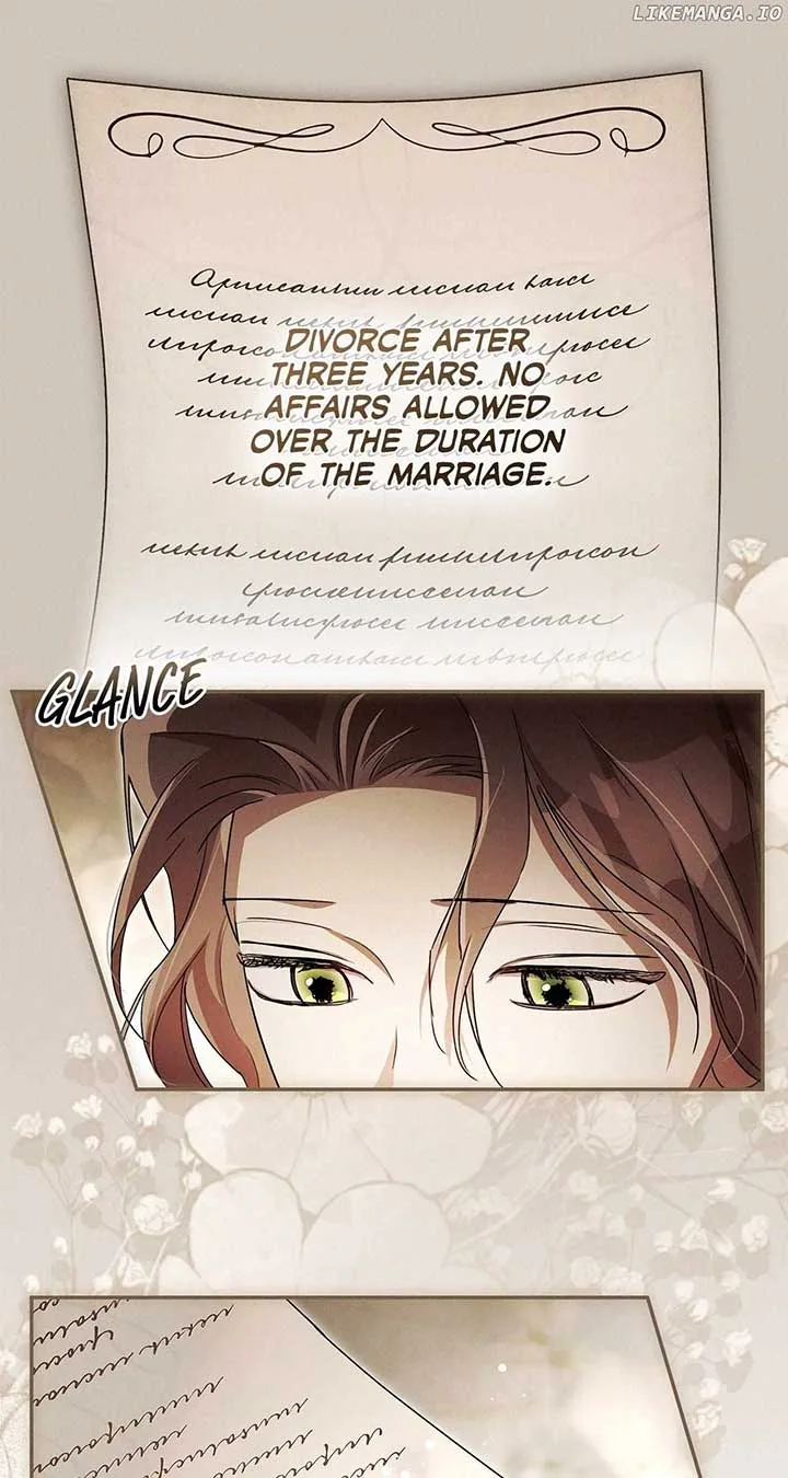 Arrogant Regret Chapter 9 page 13