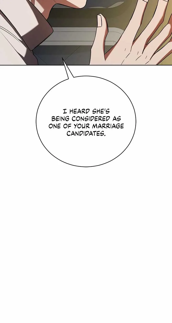Arrogant Regret Chapter 1 page 104