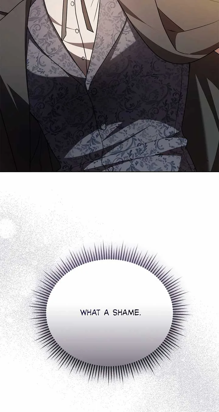 Arrogant Regret Chapter 1 page 102