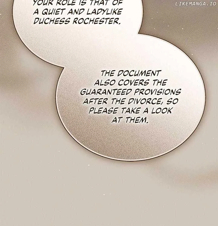 Arrogant Regret Chapter 9 page 12