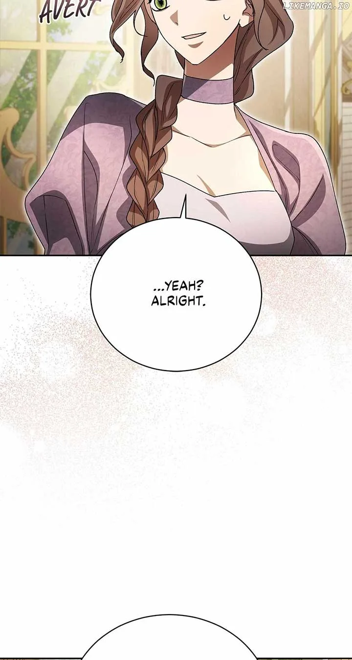 Arrogant Regret Chapter 6 page 70