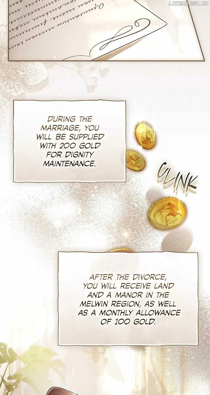 Arrogant Regret Chapter 9 page 14