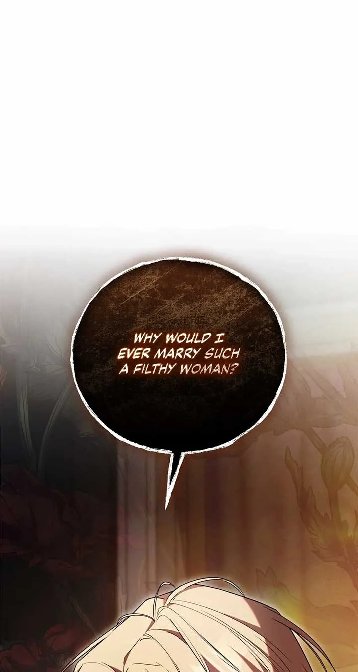 Arrogant Regret Chapter 1 page 107