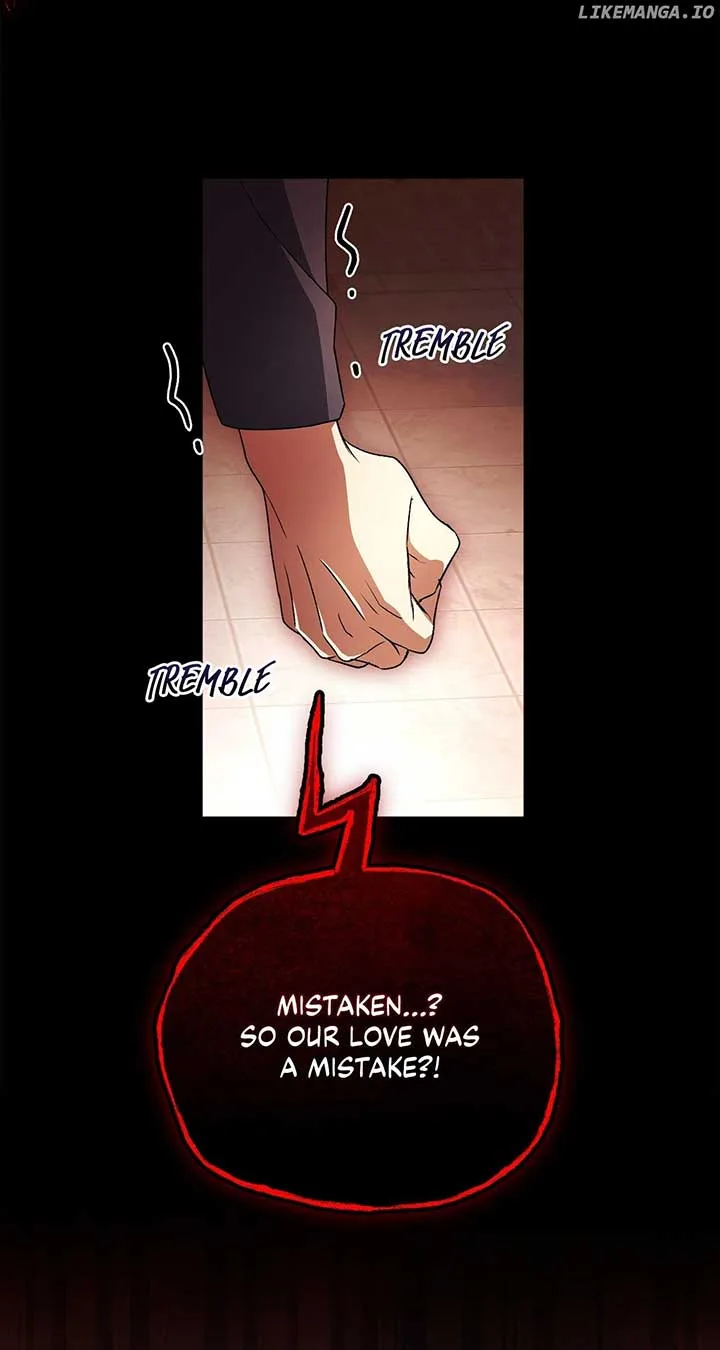 Arrogant Regret Chapter 7 page 63