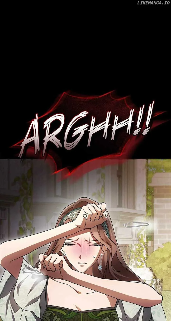 Arrogant Regret Chapter 7 page 68