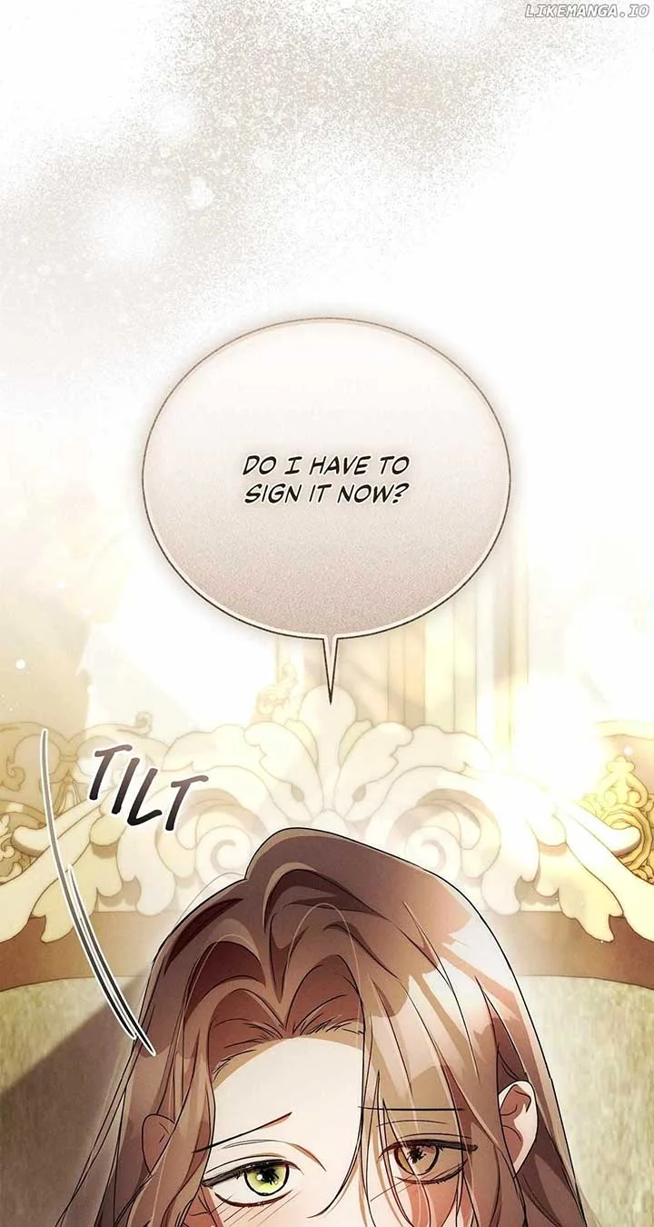 Arrogant Regret Chapter 9 page 16