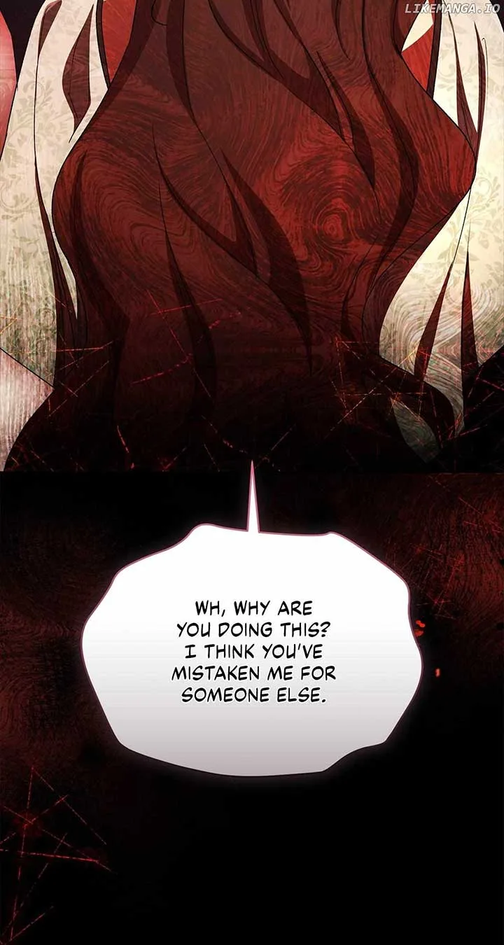 Arrogant Regret Chapter 7 page 62
