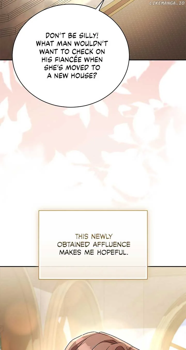 Arrogant Regret Chapter 6 page 76